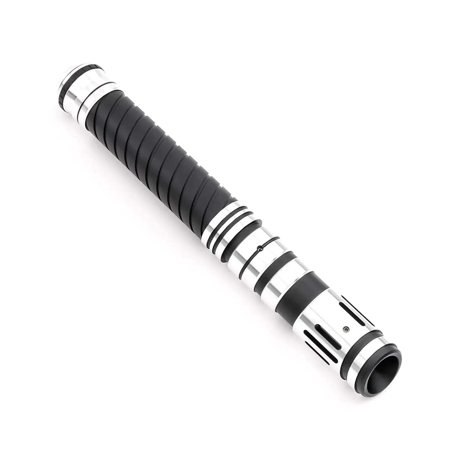  TXQSABER Smooth Swing Lightsaber Kids Color Changing Toy -  ToylandEU™