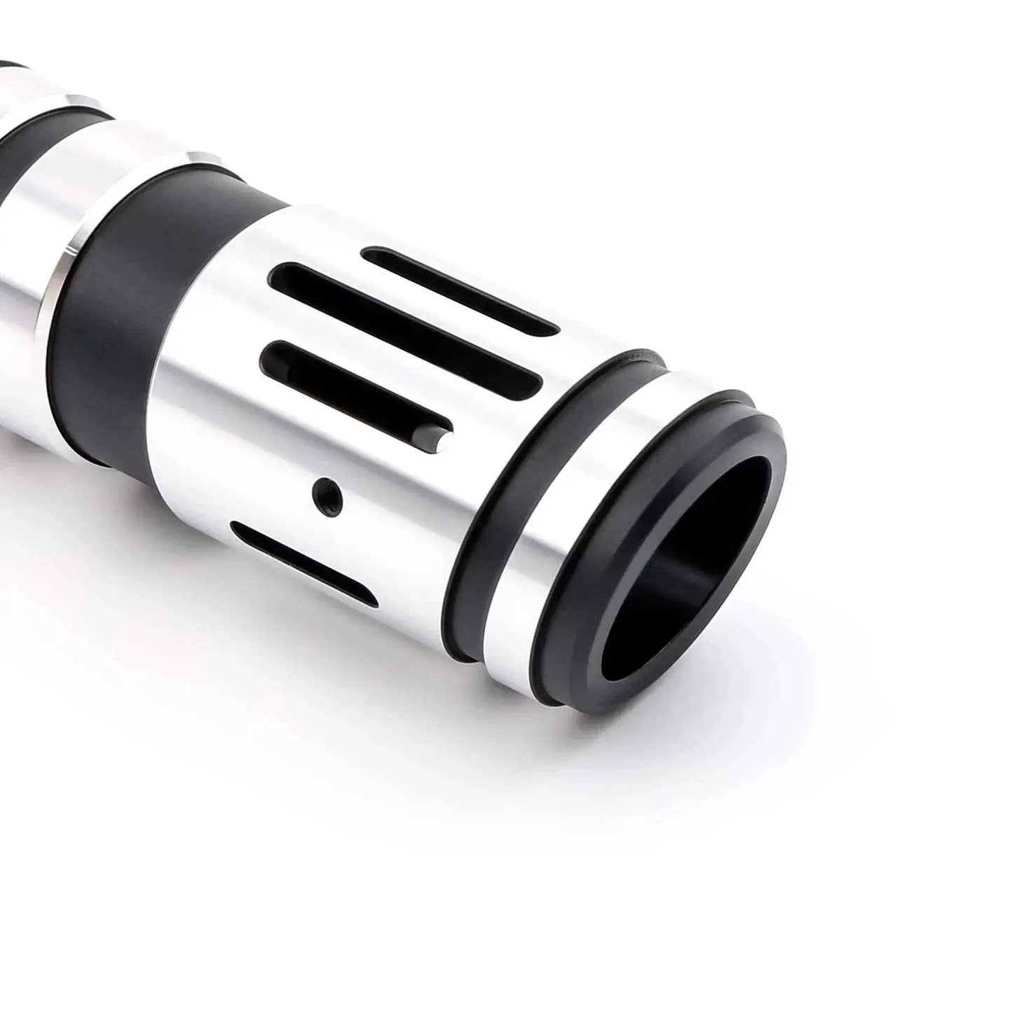  TXQSABER Smooth Swing Lightsaber Kids Color Changing Toy -  ToylandEU™