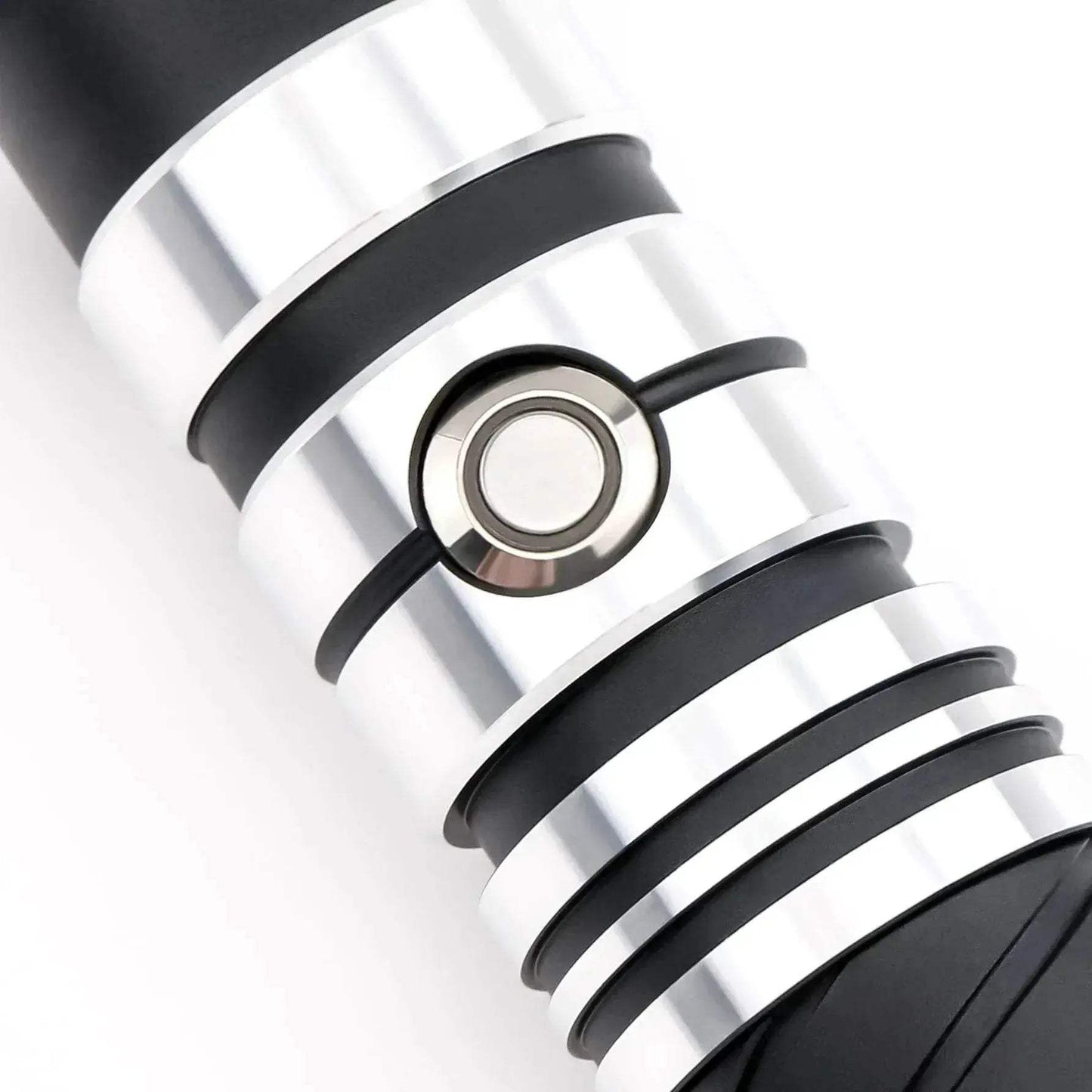  TXQSABER Smooth Swing Lightsaber Kids Color Changing Toy -  ToylandEU™