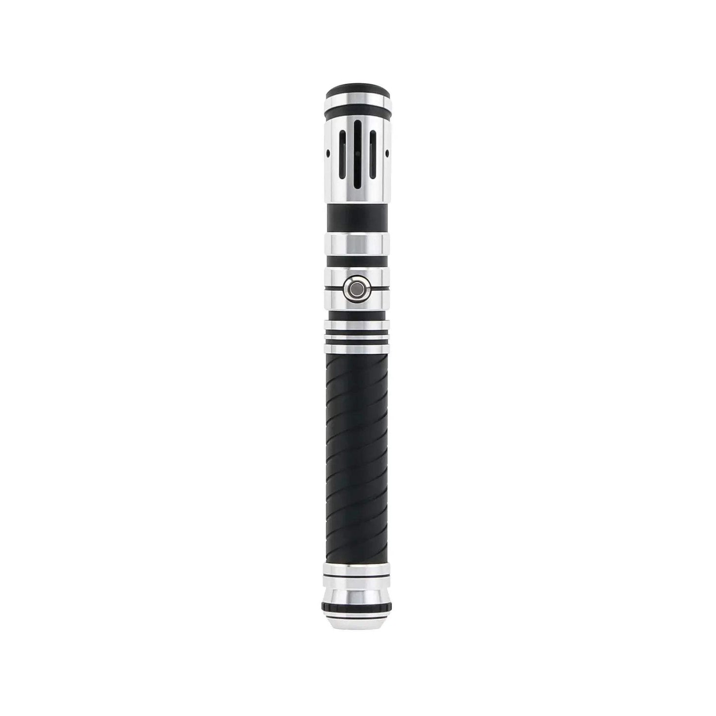  TXQSABER Smooth Swing Lightsaber Kids Color Changing Toy -  ToylandEU™