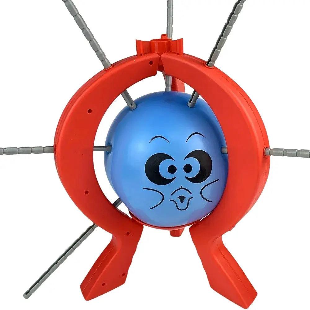  Tabletop Balloon Game Prank Toy For Family Fun Party -  ToylandEU™
