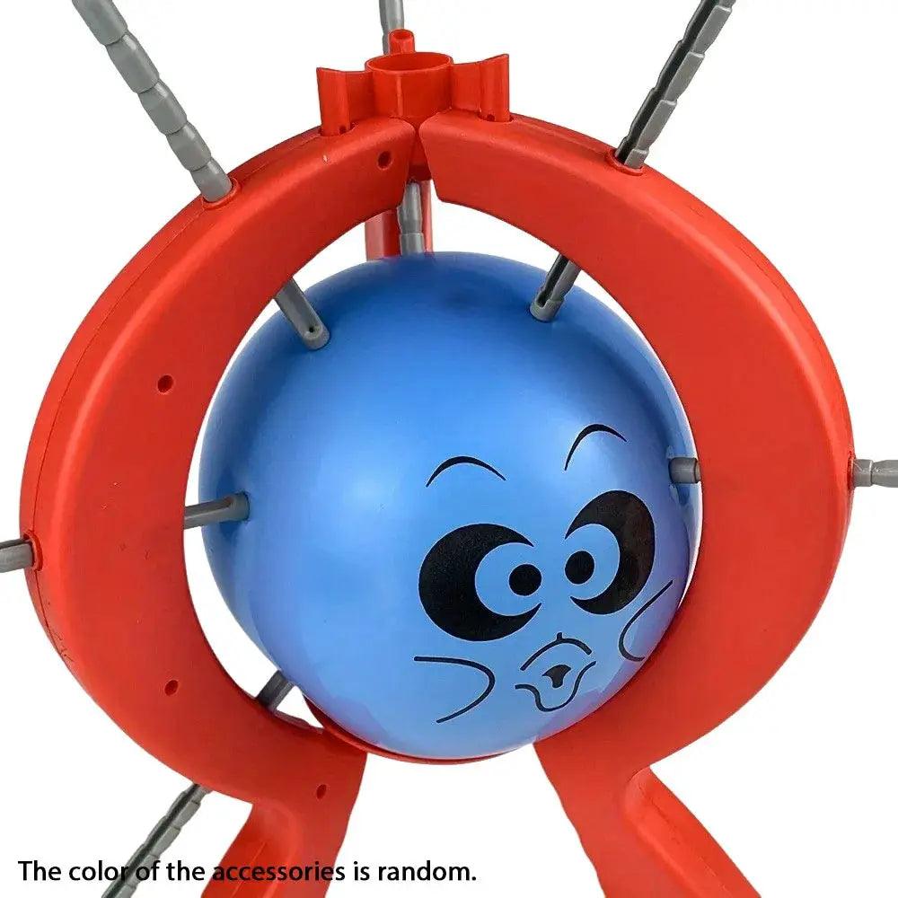  Tabletop Balloon Game Prank Toy For Family Fun Party -  ToylandEU™
