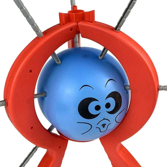  Tabletop Balloon Game Prank Toy For Family Fun Party -  ToylandEU™