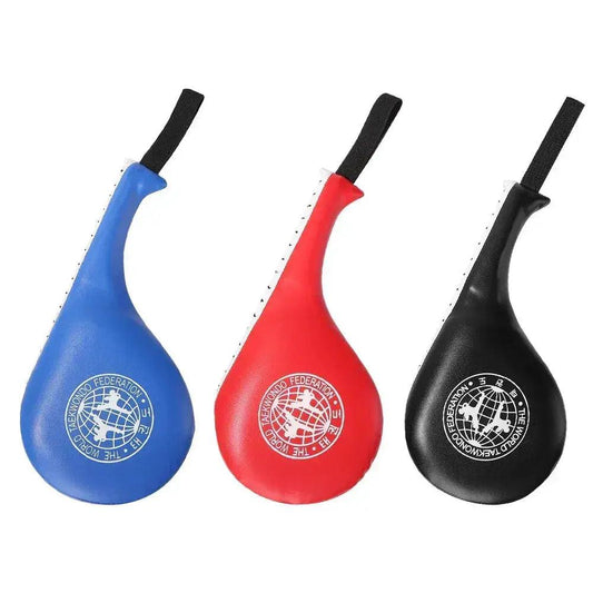  Taekwondo Boxing Pad Target Durable For Kids And Adults -  ToylandEU™