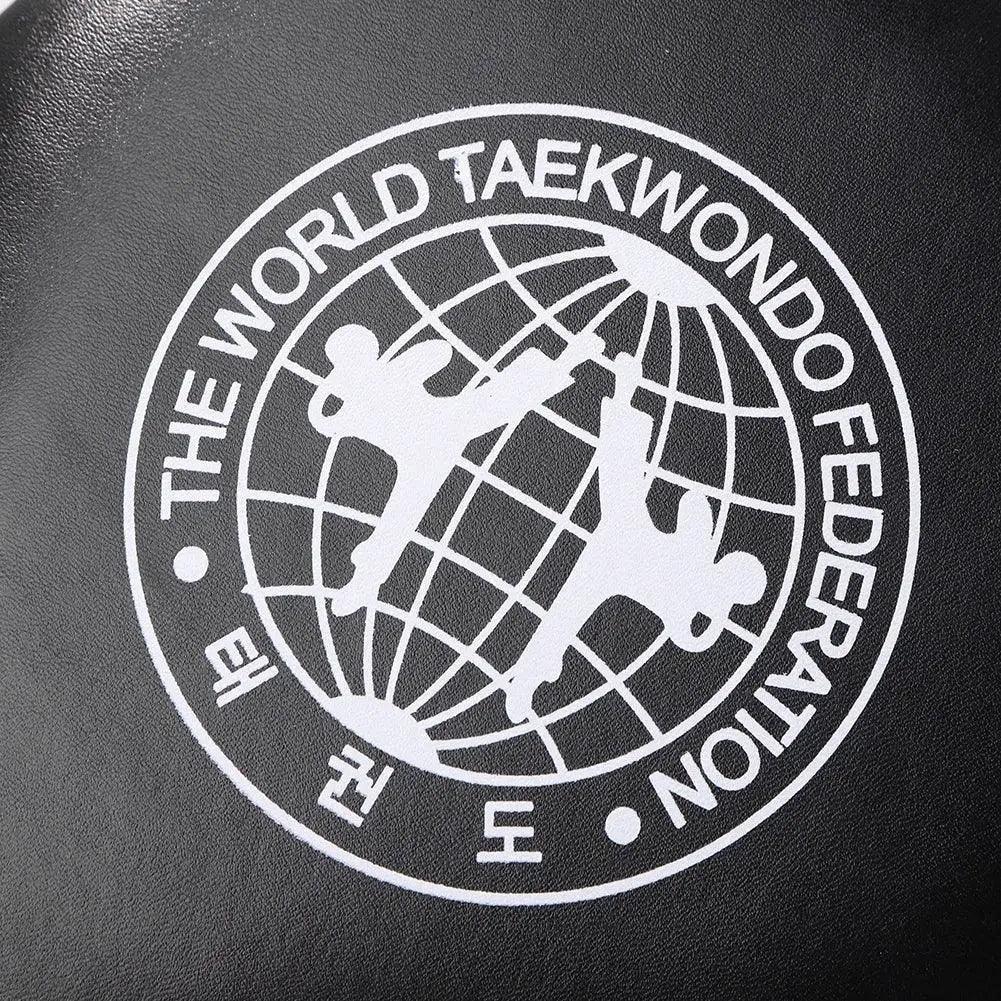  Taekwondo Boxing Pad Target Durable For Kids And Adults -  ToylandEU™
