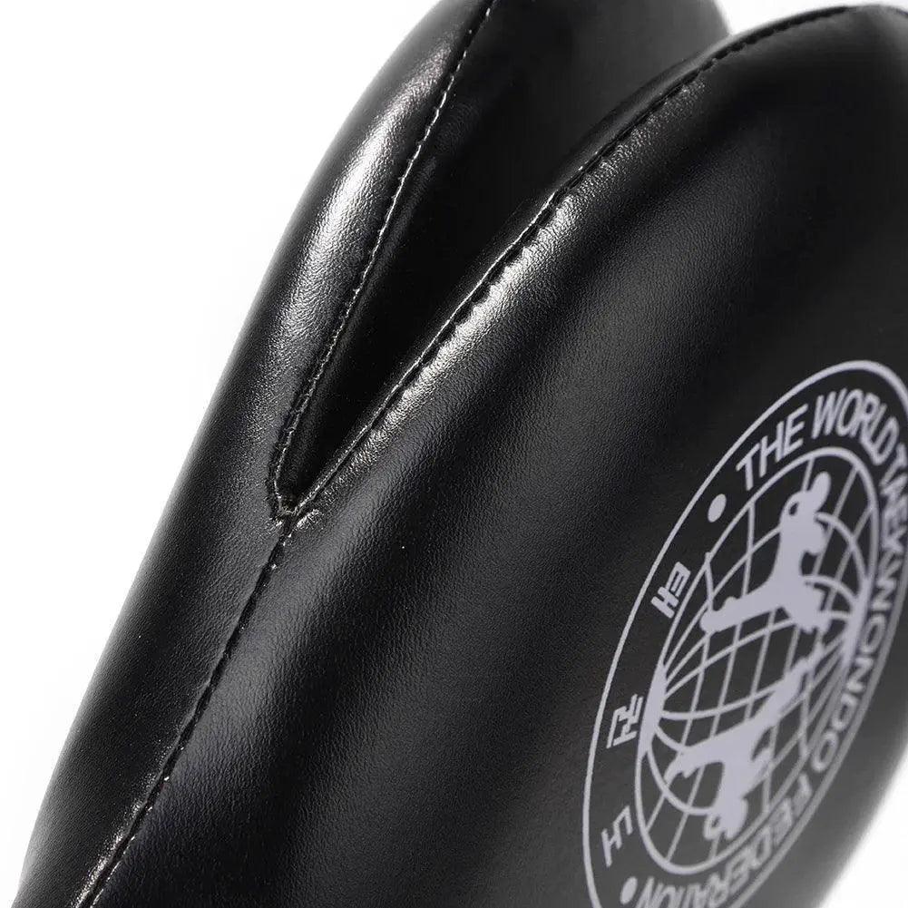  Taekwondo Boxing Pad Target Durable For Kids And Adults -  ToylandEU™