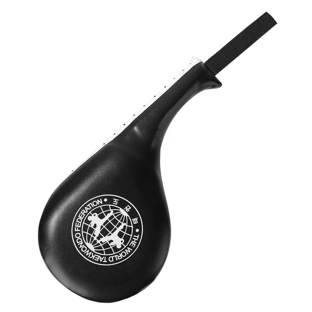 Taekwondo Boxing Pad Target For Kids And Adults Durable - ToylandEU
