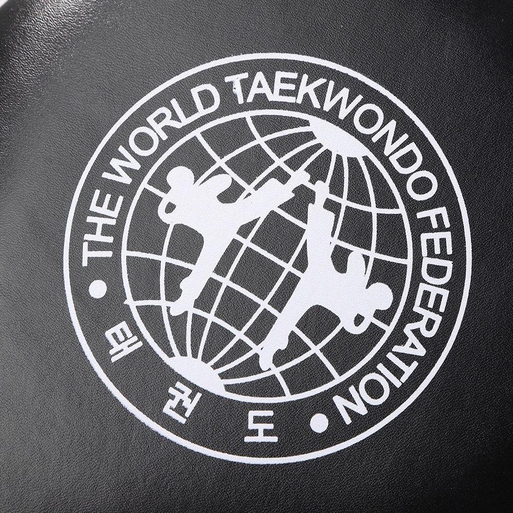 Taekwondo Boxing Pad Target For Kids And Adults Durable - ToylandEU