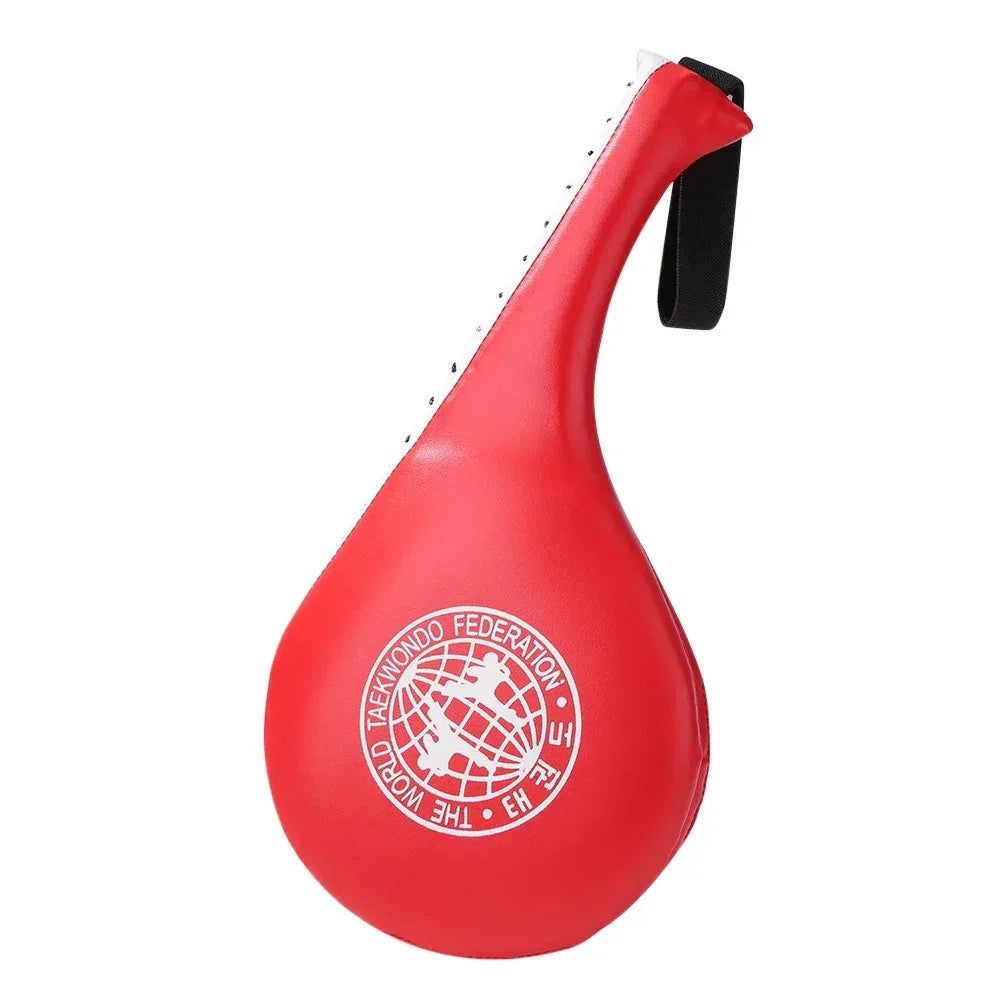 Taekwondo Boxing Pad Target For Kids And Adults Durable - ToylandEU