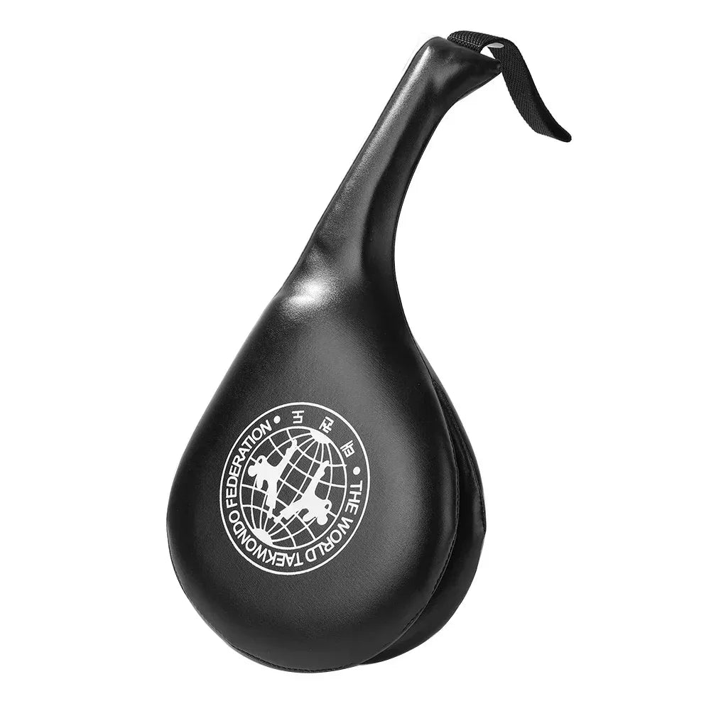 Taekwondo Boxing Pad Target For Kids And Adults Durable - ToylandEU