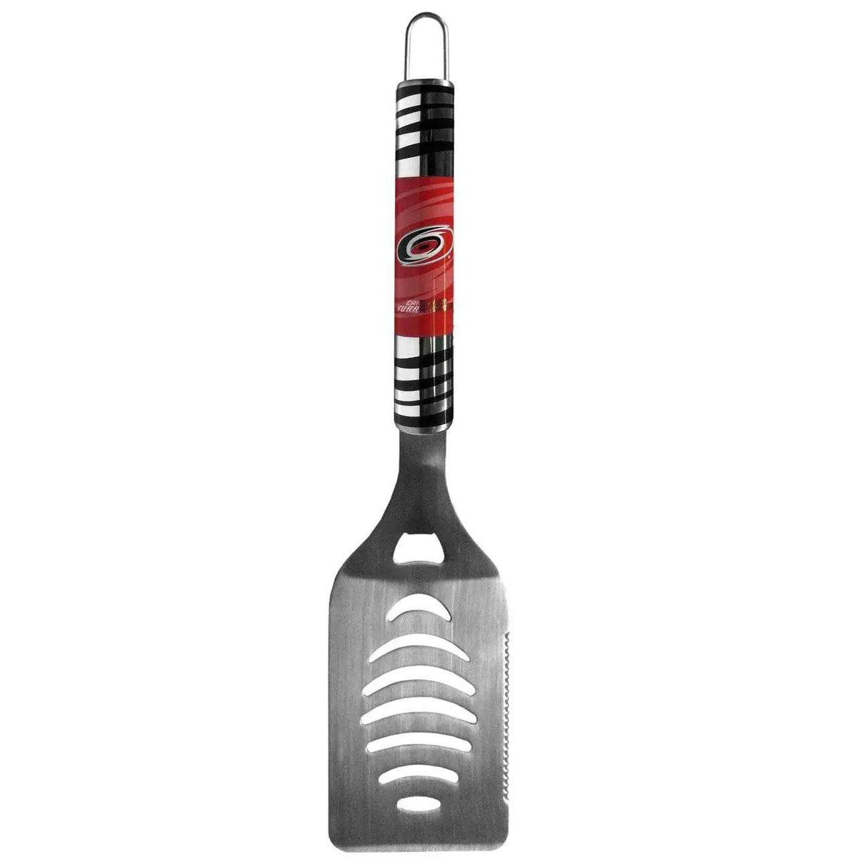  Carolina Hurricanes Tailgater Spatula With Bottle Opener -  ToylandEU™