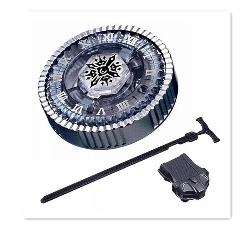 Takara Tomy BB104 Starter Basalt Horogium 145WD Spinning Top - ToylandEU