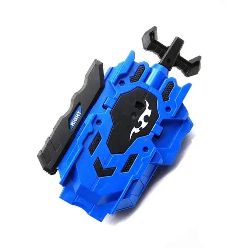 Takara Tomy Beyblade Burst Launcher For Metal Arena Battles - ToylandEU