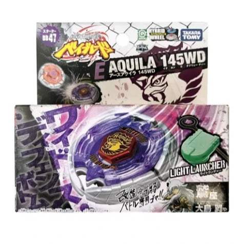 Takara Tomy Metal Fusion Gyro Set | Metal Body | Toylandeu™
