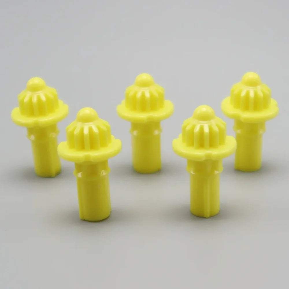 Takara Tomy Top Bits | BX UX CX Compatible | Toylandeu™