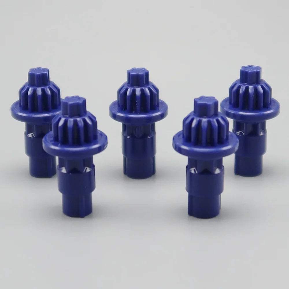 Takara Tomy Top Bits | BX UX CX Compatible | Toylandeu™