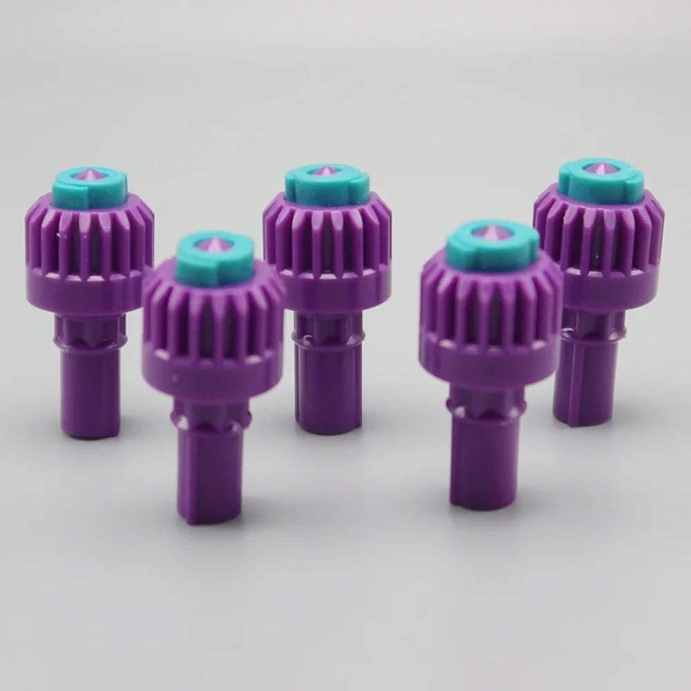 Takara Tomy Top Bits | BX UX CX Compatible | Toylandeu™
