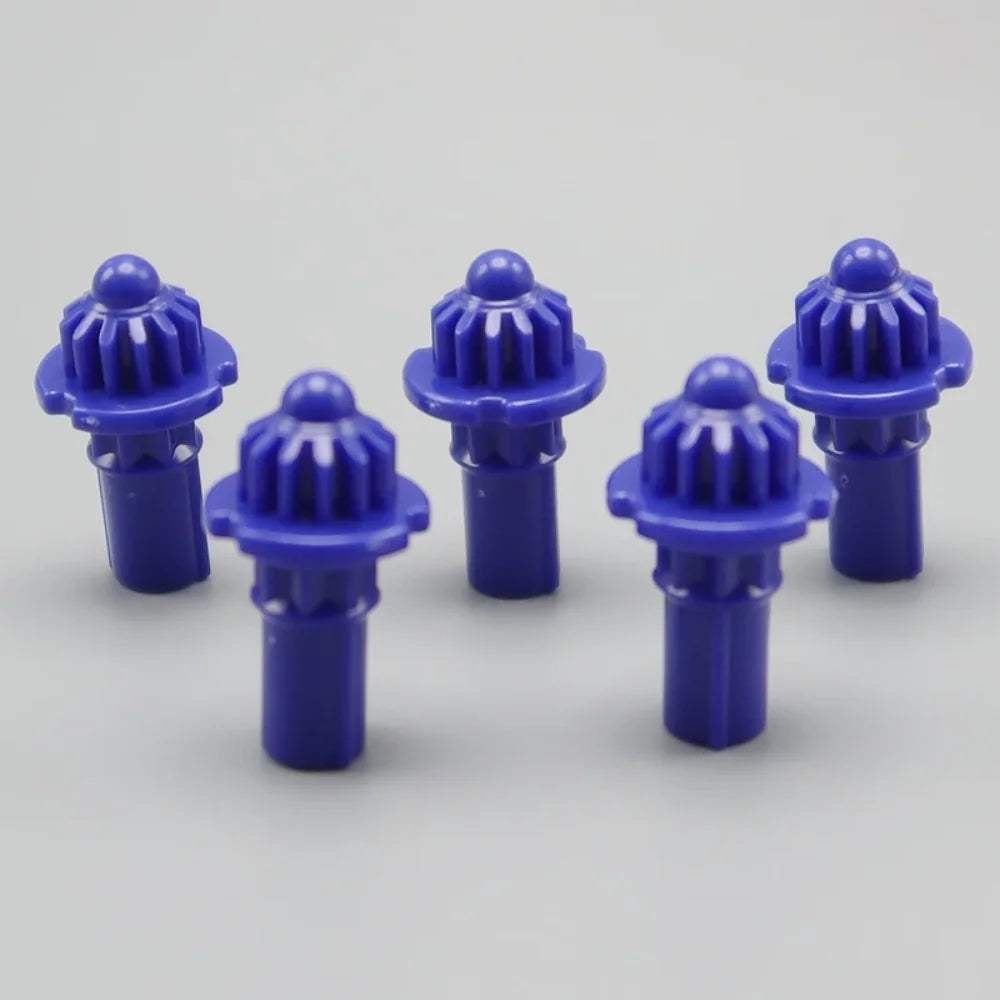 Takara Tomy Top Bits | BX UX CX Compatible | Toylandeu™