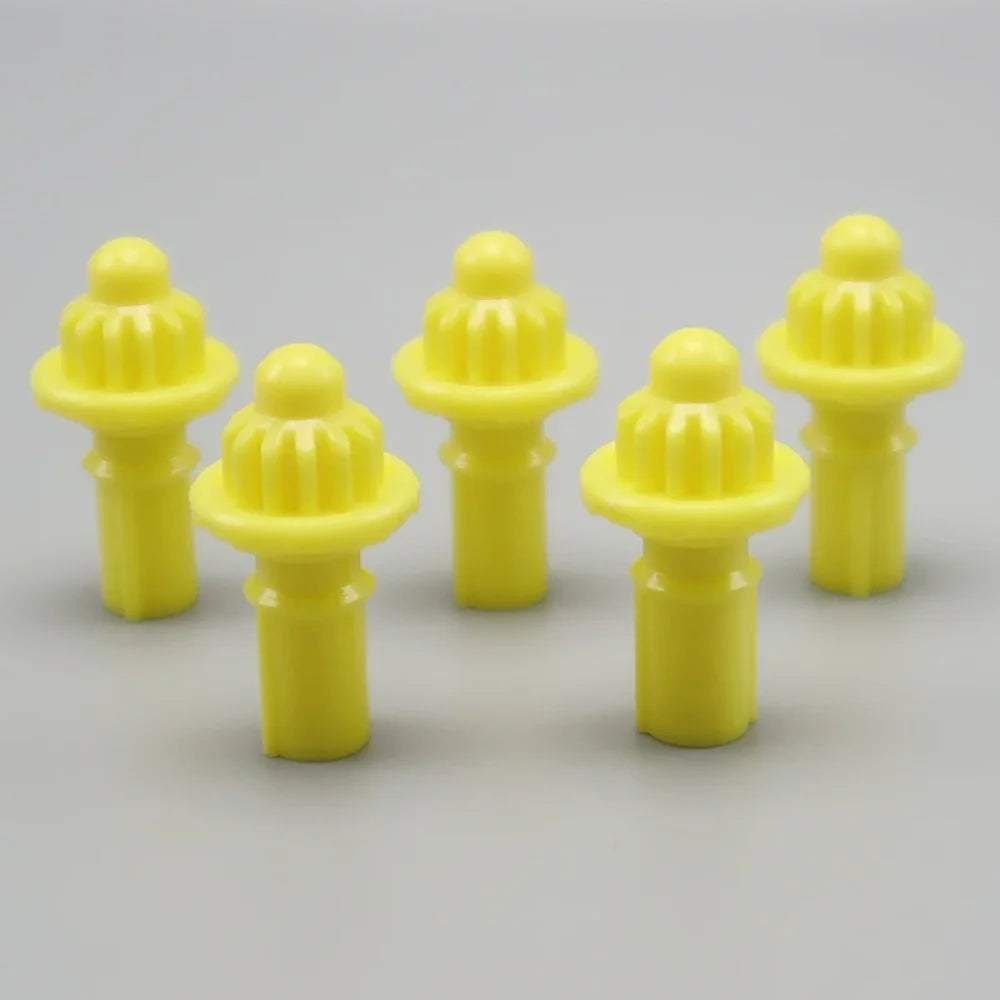 Takara Tomy Top Bits | BX UX CX Compatible | Toylandeu™
