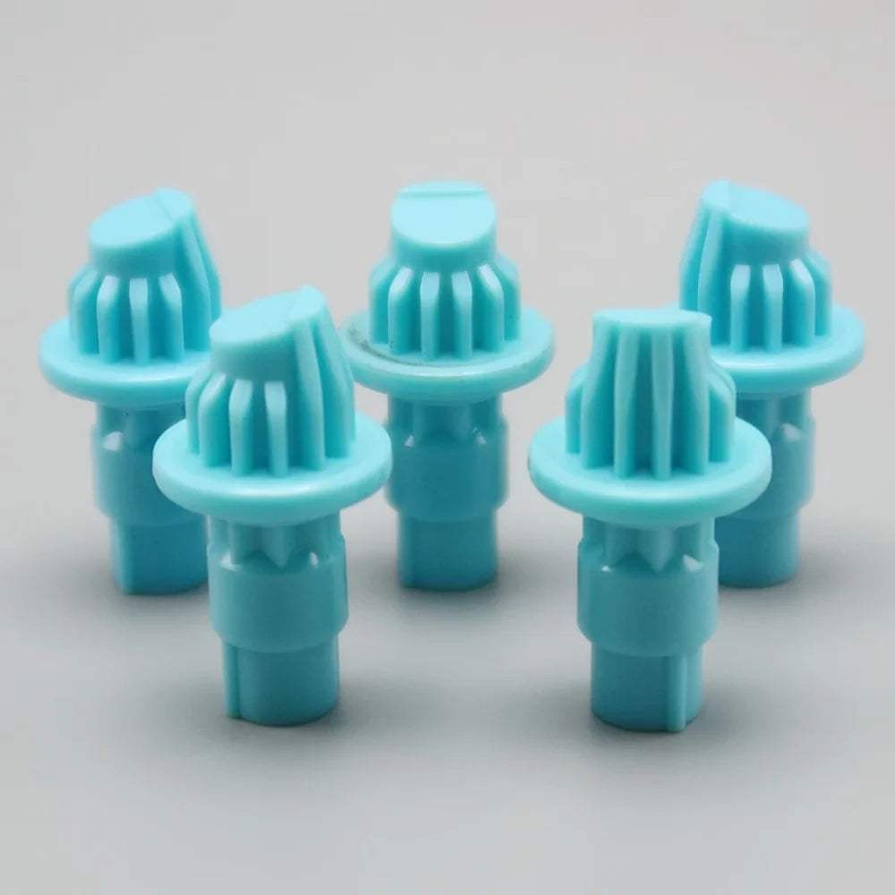 Takara Tomy Top Bits | BX UX CX Compatible | Toylandeu™