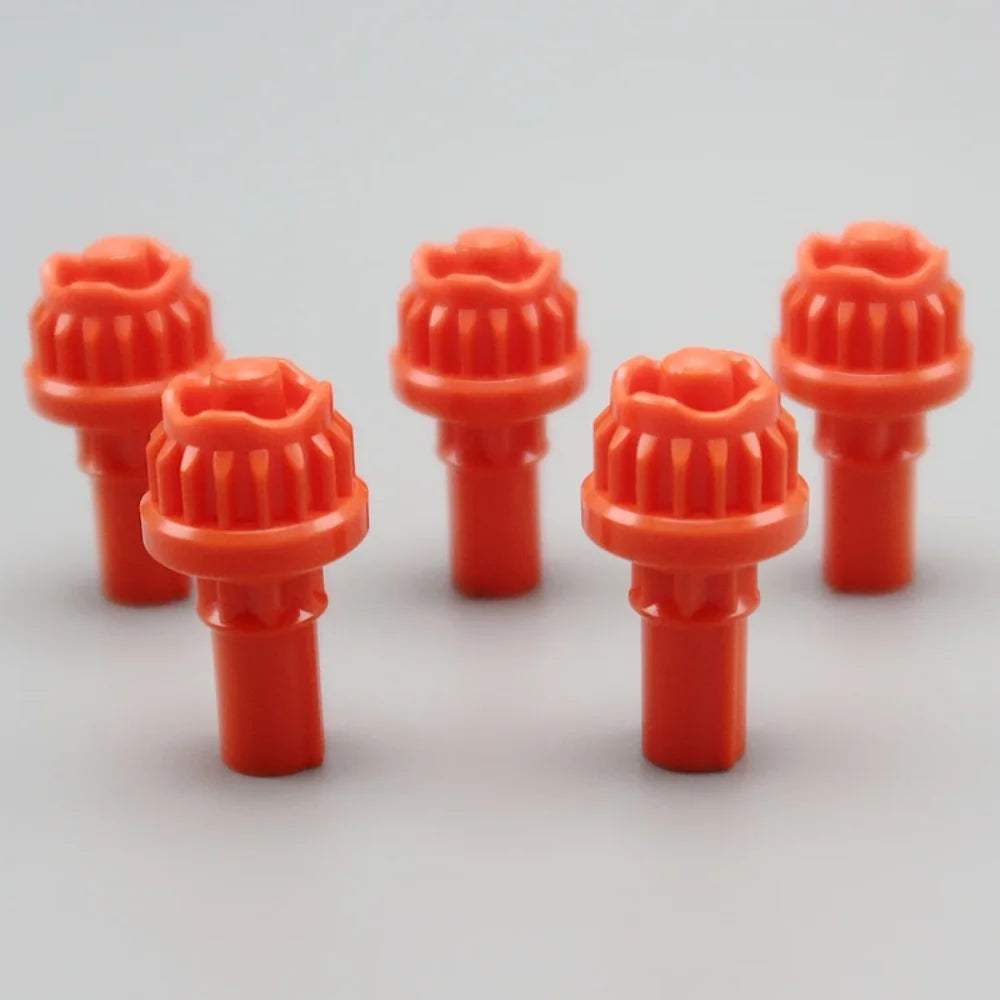 Takara Tomy Top Bits | BX UX CX Compatible | Toylandeu™
