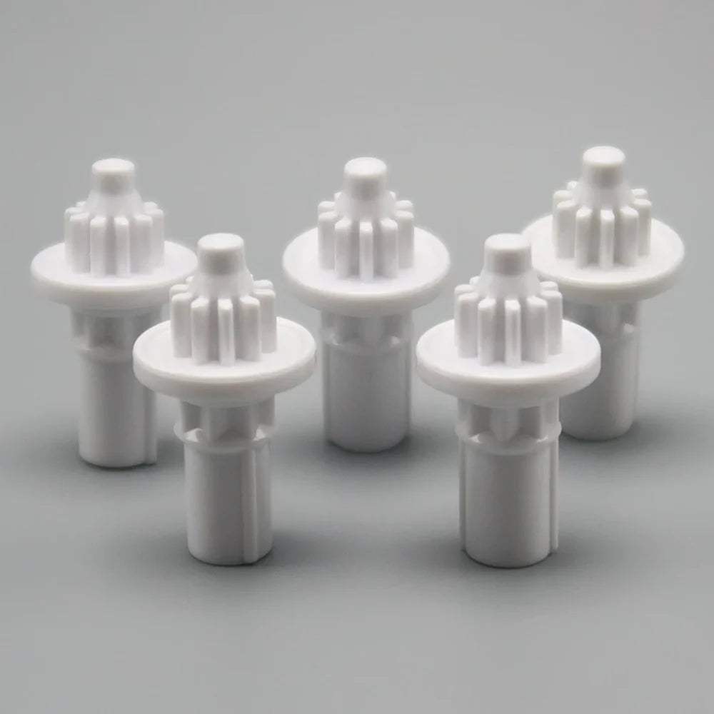 Takara Tomy Top Bits | BX UX CX Compatible | Toylandeu™