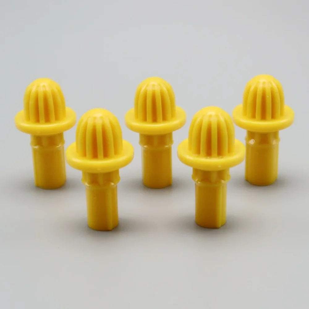 Takara Tomy Top Bits | BX UX CX Compatible | Toylandeu™