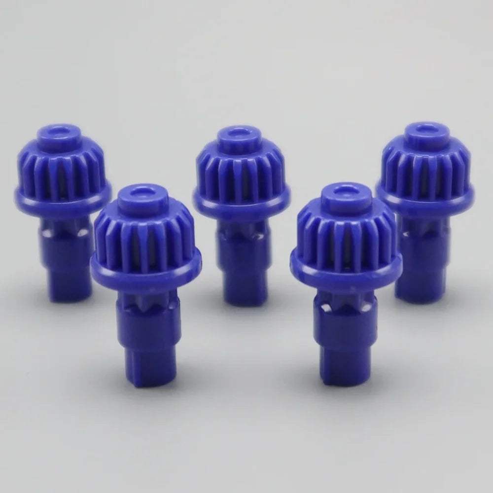 Takara Tomy Top Bits | BX UX CX Compatible | Toylandeu™