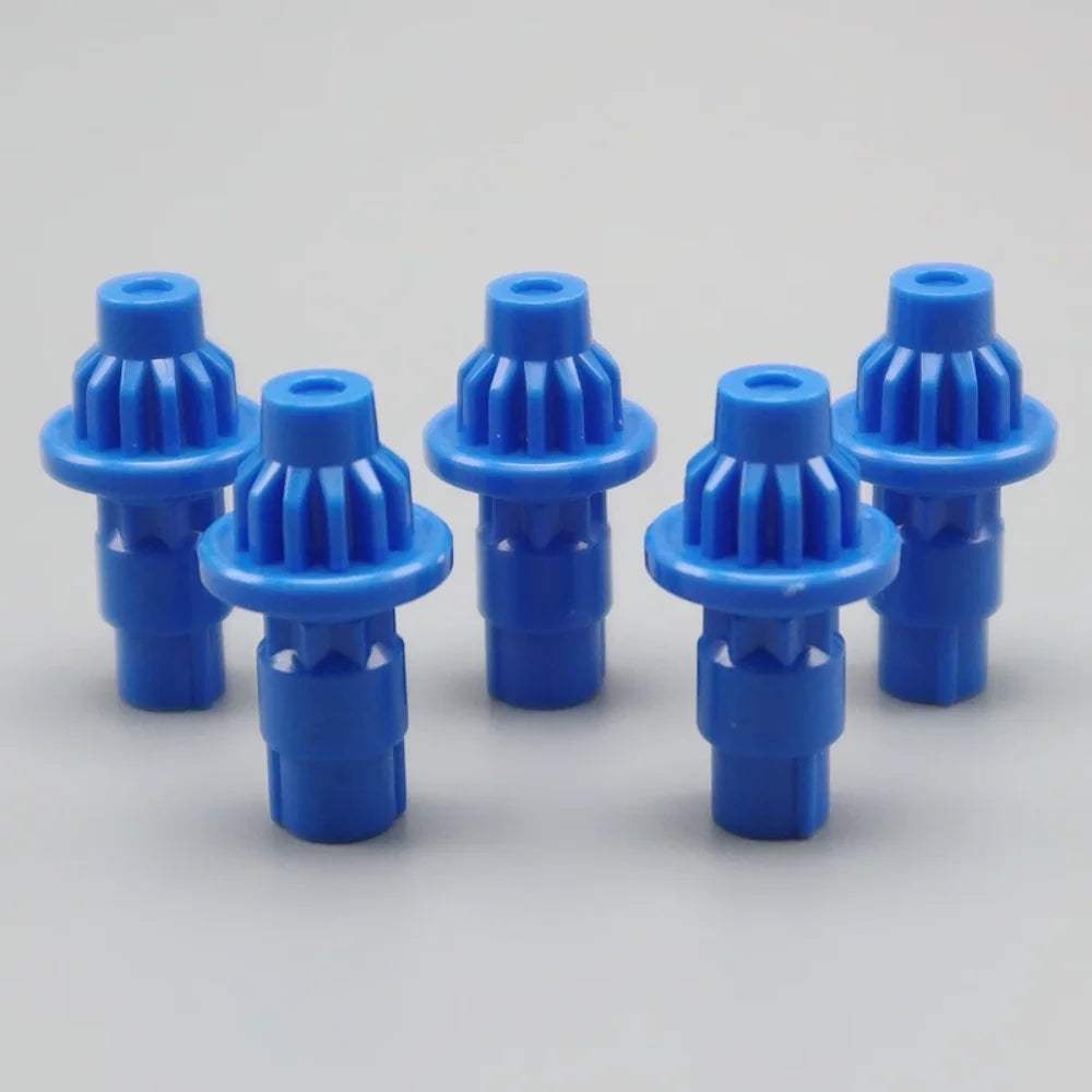 Takara Tomy Top Bits | BX UX CX Compatible | Toylandeu™