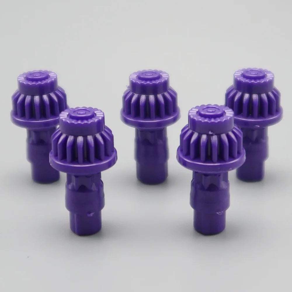 Takara Tomy Top Bits | BX UX CX Compatible | Toylandeu™