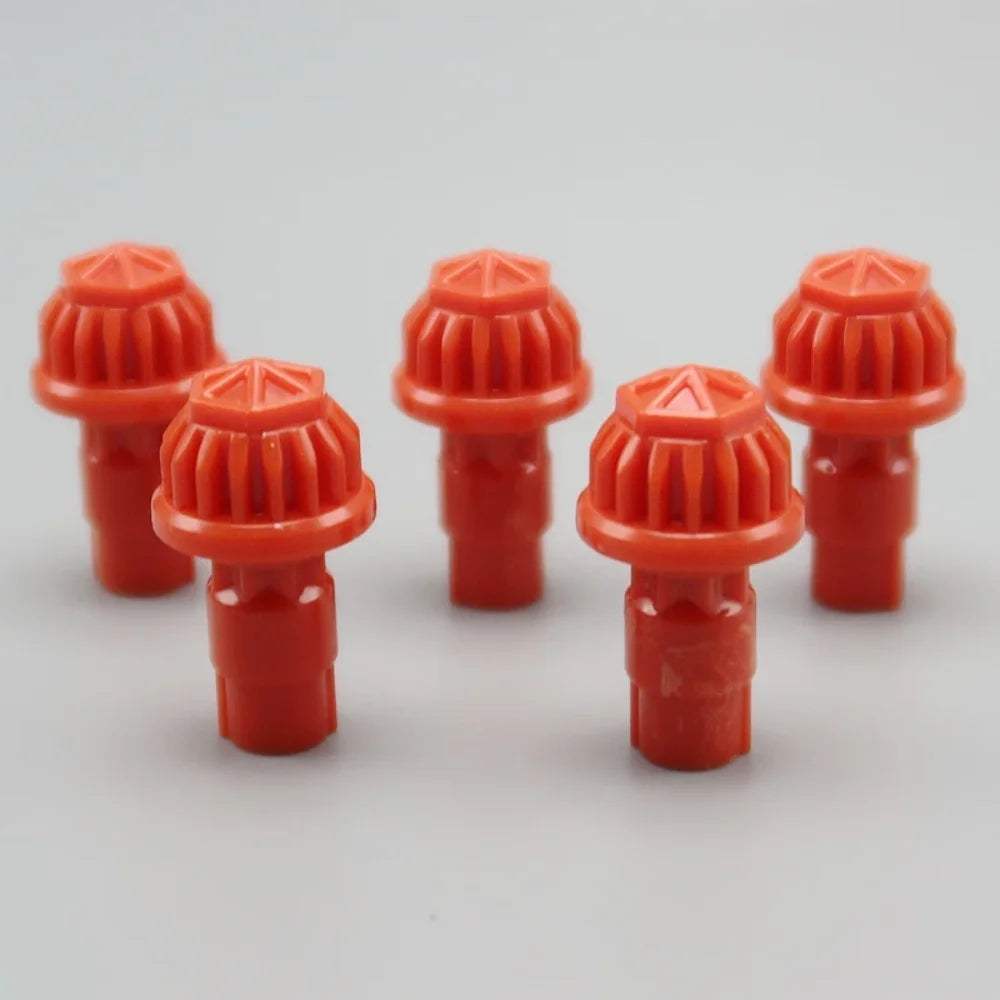 Takara Tomy Top Bits | BX UX CX Compatible | Toylandeu™