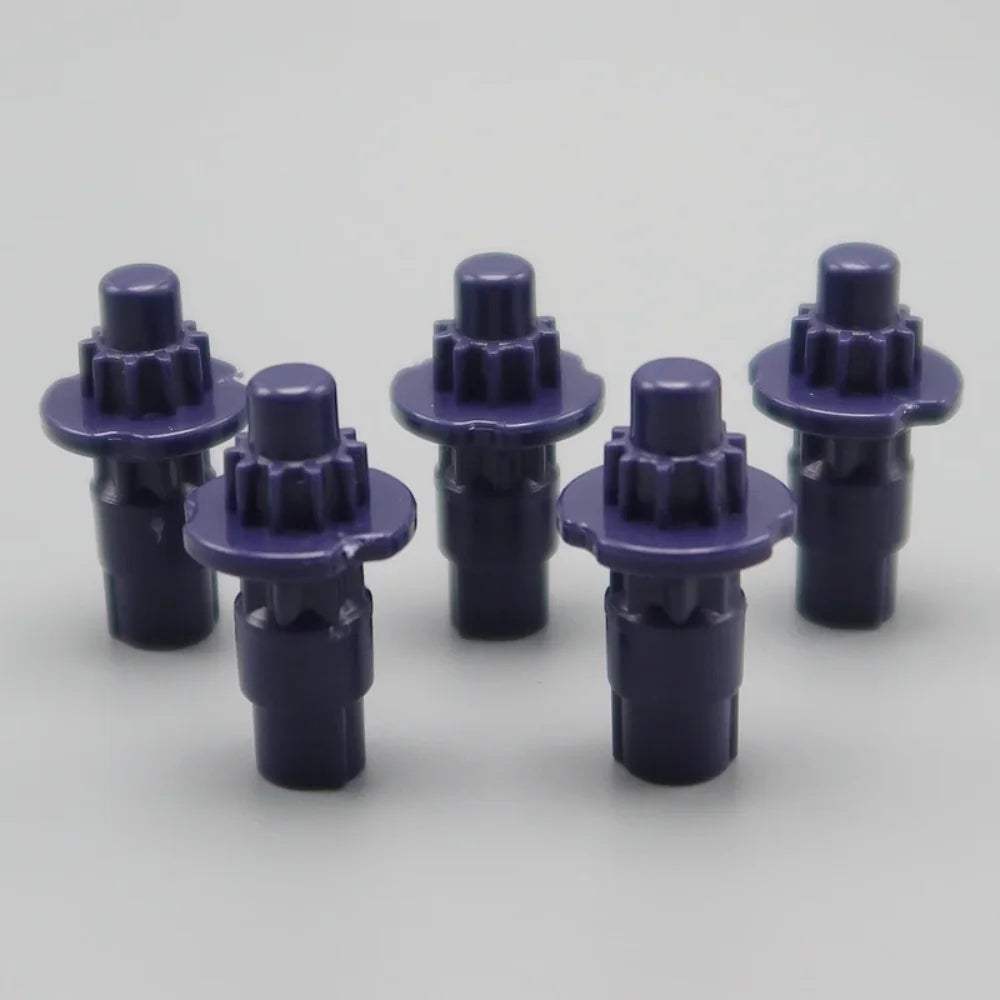 Takara Tomy Top Bits | BX UX CX Compatible | Toylandeu™