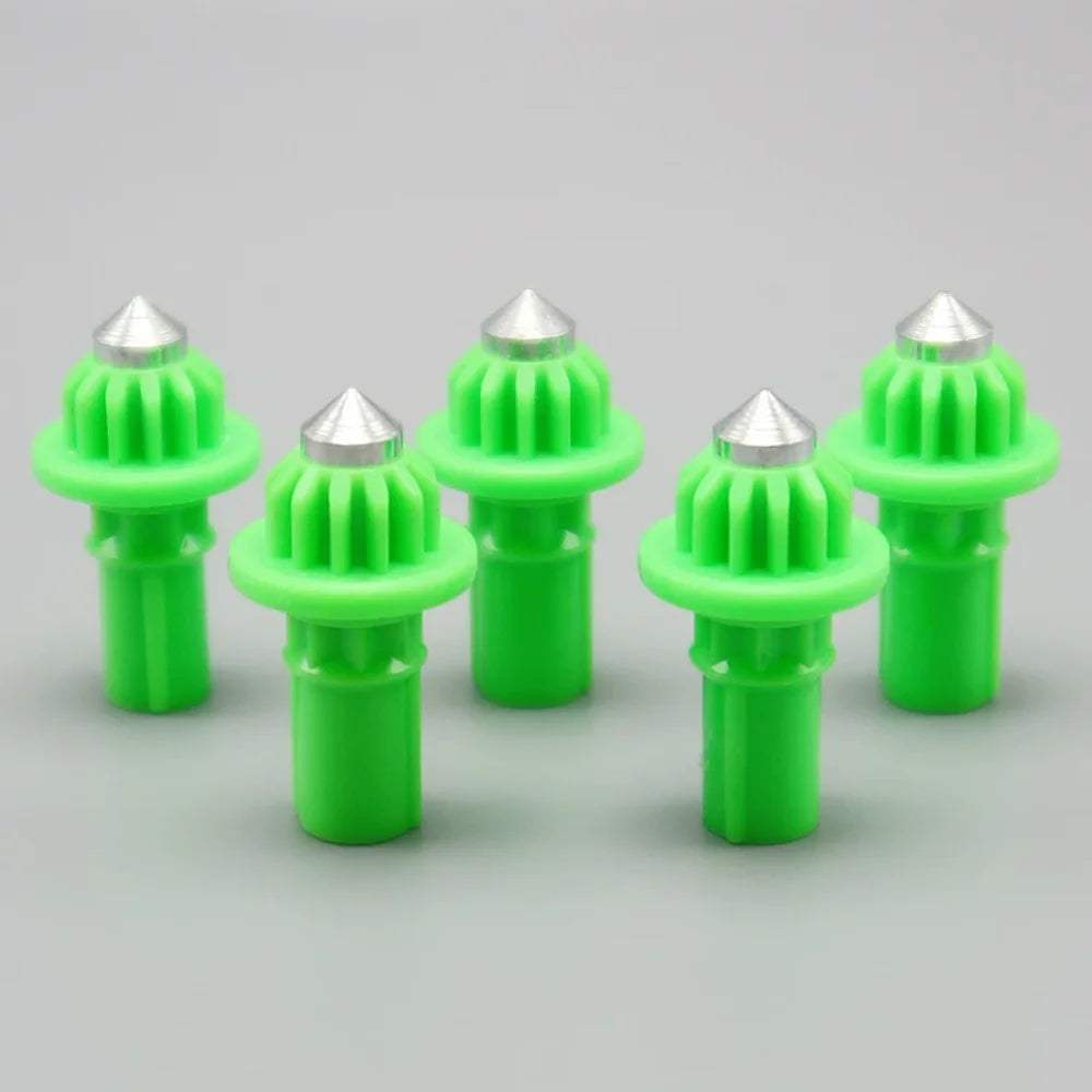 Takara Tomy Top Bits | BX UX CX Compatible | Toylandeu™