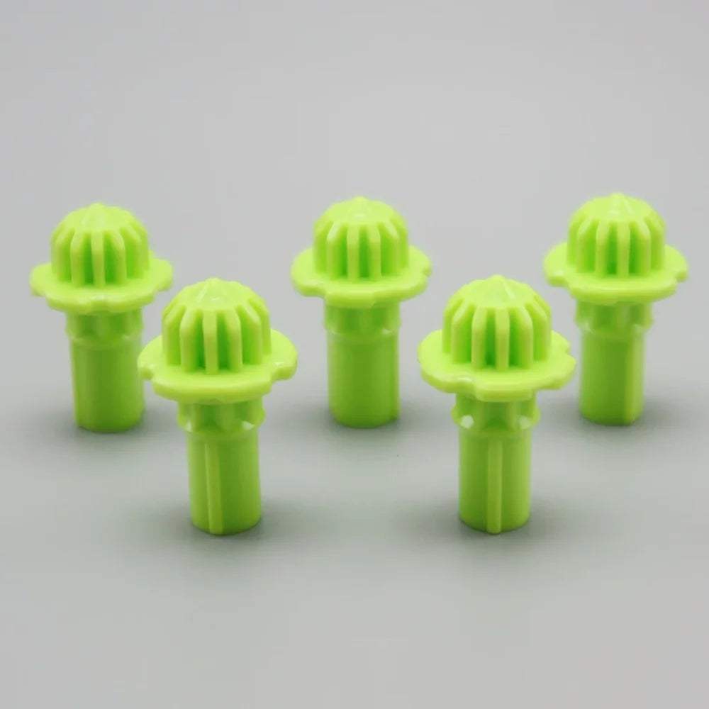 Takara Tomy Top Bits | BX UX CX Compatible | Toylandeu™