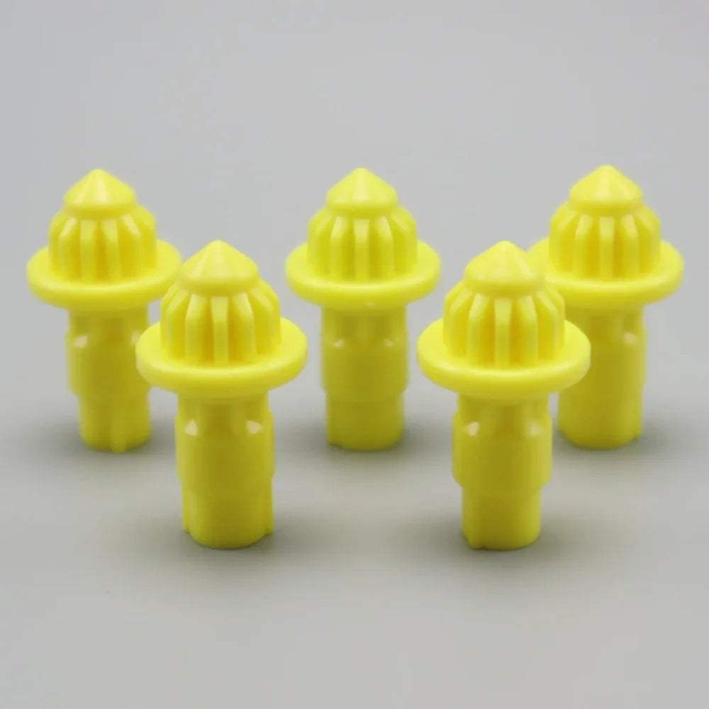 Takara Tomy Top Bits | BX UX CX Compatible | Toylandeu™