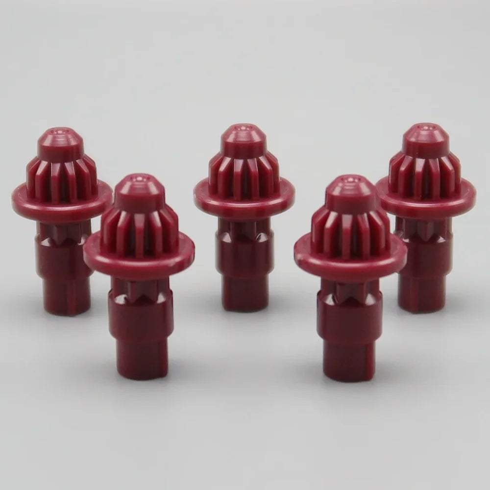 Takara Tomy Top Bits | BX UX CX Compatible | Toylandeu™