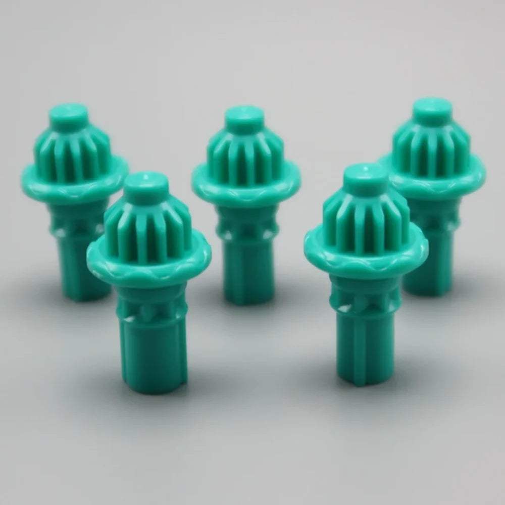 Takara Tomy Top Bits | BX UX CX Compatible | Toylandeu™