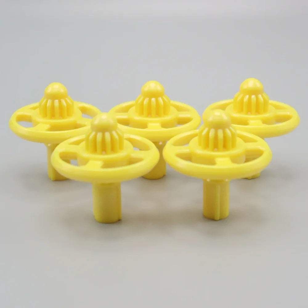Takara Tomy Top Bits | BX UX CX Compatible | Toylandeu™