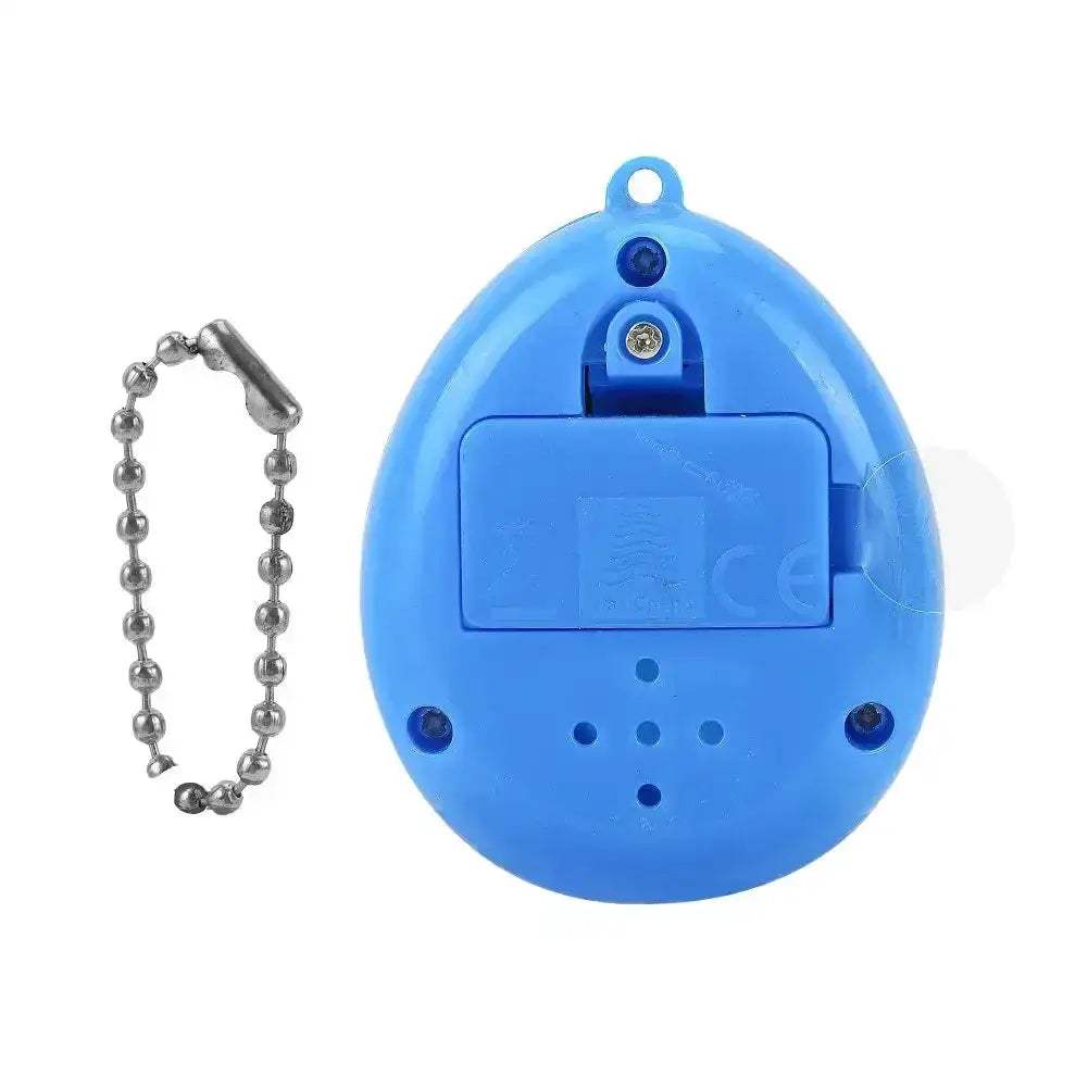 Tamagotchi Electronic Pet Toy With 168 Virtual Pets - ToylandEU