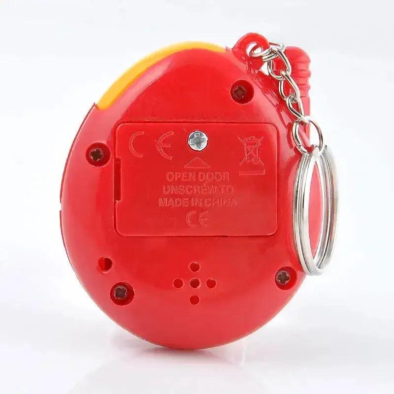  Tamagotchi Nostalgic 49 In One Virtual Pet Toy -  ToylandEU™