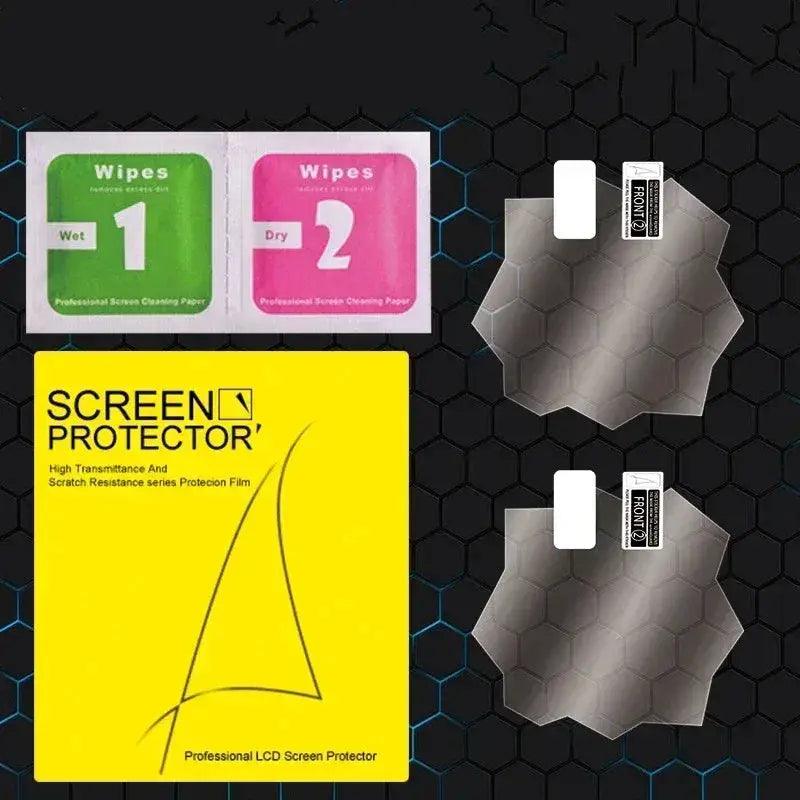  Tamagotchi Paradise Screen Protector Anti Scratch -  ToylandEU™