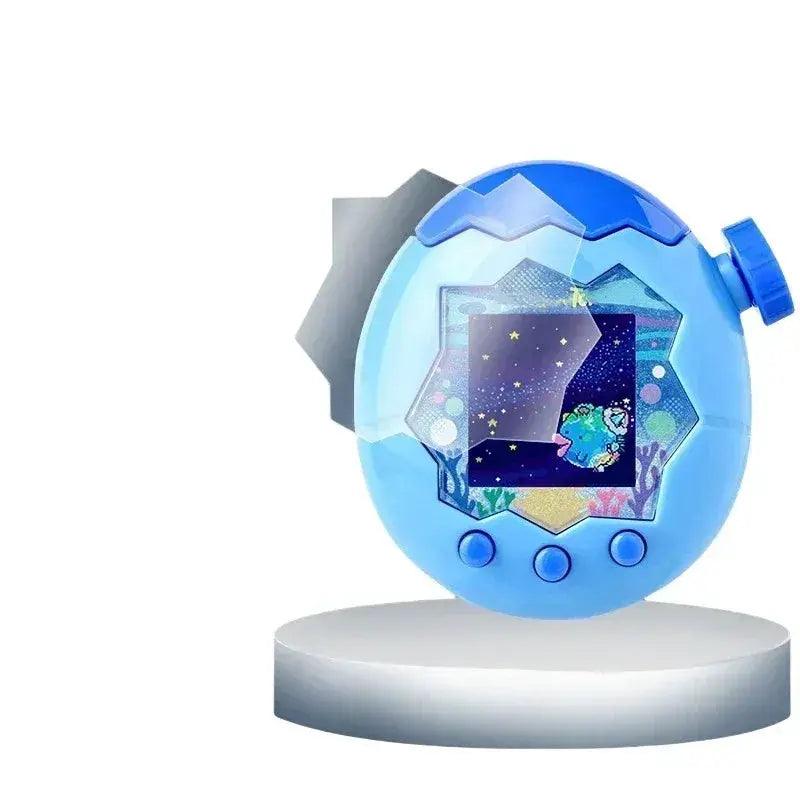  Tamagotchi Paradise Screen Protector Anti Scratch -  ToylandEU™