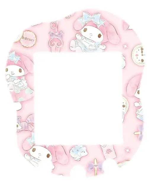  Tamagotchi Uni Screen Protector Easy Install Kit -  ToylandEU™