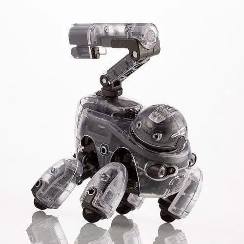 Tamotu Skeleton 1-12 Scale Articulated Model Kit Inner Frame -  ToylandEU™