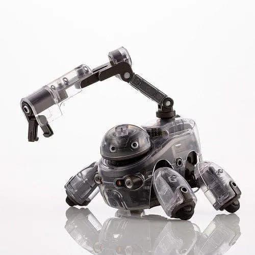  Tamotu Skeleton 1-12 Scale Articulated Model Kit Inner Frame -  ToylandEU™