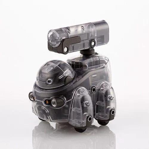  Tamotu Skeleton 1-12 Scale Articulated Model Kit Inner Frame -  ToylandEU™