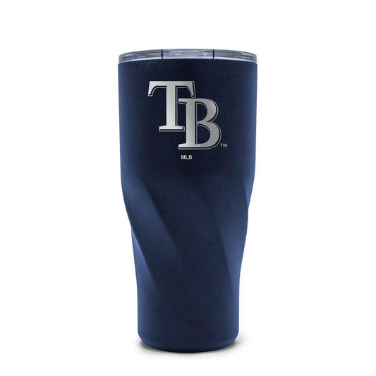  Tampa Bay Rays 20oz Morgan Stainless Tumbler Insulated -  ToylandEU™