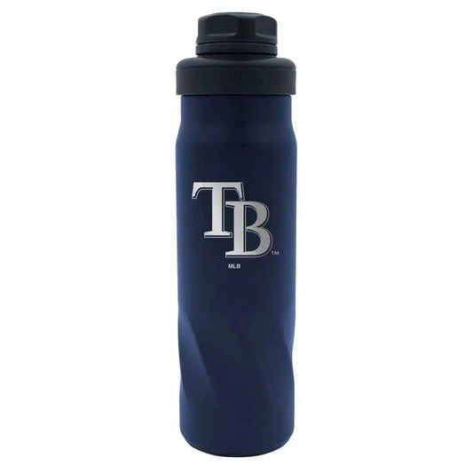  Tampa Bay Rays 20oz Morgan Stainless Water Bottle Insulated -  ToylandEU™
