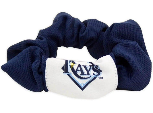  Tampa Bay Rays Hair Twist Ponytail Holder -  ToylandEU™