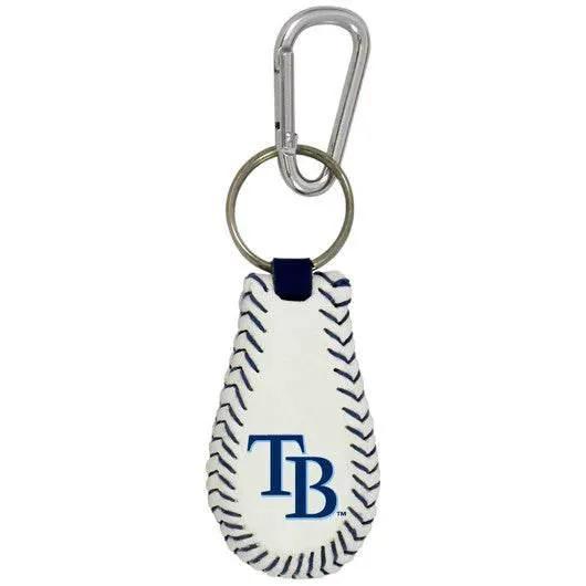  Tampa Bay Rays Keychain Classic Baseball Keepsake Gift -  ToylandEU™